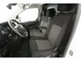 Opel Vivaro-e 75 kWh L3H1 | Snelladen | SOH 94% | Airco | Cruise | Carplay | 3 Zits | Parkeersens.