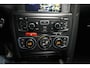 Citroën DS4 1.6 THP Sport Chic STOELMASSAGE/ LEER/ NAP