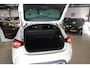 Citroën DS4 1.6 THP Sport Chic STOELMASSAGE/ LEER/ NAP