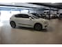 Citroën DS4 1.6 THP Sport Chic STOELMASSAGE/ LEER/ NAP