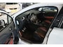 Citroën DS4 1.6 THP Sport Chic STOELMASSAGE/ LEER/ NAP