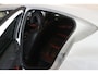 Citroën DS4 1.6 THP Sport Chic STOELMASSAGE/ LEER/ NAP