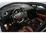 Citroën DS4 1.6 THP Sport Chic STOELMASSAGE/ LEER/ NAP