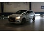 Citroën DS4 1.6 THP Sport Chic STOELMASSAGE/ LEER/ NAP