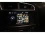 Citroën DS4 1.6 THP Sport Chic STOELMASSAGE/ LEER/ NAP