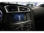Citroën DS4 1.6 THP Sport Chic STOELMASSAGE/ LEER/ NAP