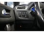 Citroën DS4 1.6 THP Sport Chic STOELMASSAGE/ LEER/ NAP