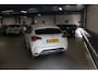 Citroën DS4 1.6 THP Sport Chic STOELMASSAGE/ LEER/ NAP