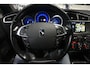 Citroën DS4 1.6 THP Sport Chic STOELMASSAGE/ LEER/ NAP
