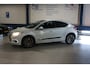 Citroën DS4 1.6 THP Sport Chic STOELMASSAGE/ LEER/ NAP