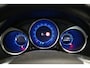 Citroën DS4 1.6 THP Sport Chic STOELMASSAGE/ LEER/ NAP
