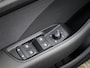 Audi A3 Sportback 1.4 TFSI CoD Inkoop Ford Hedin 21-09