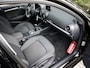 Audi A3 Sportback 1.4 TFSI CoD Inkoop Ford Hedin 21-09