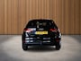 Audi A3 Sportback 1.4 TFSI CoD Inkoop Ford Hedin 21-09