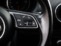 Audi A3 Sportback 1.4 TFSI CoD Inkoop Ford Hedin 21-09