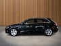 Audi A3 Sportback 1.4 TFSI CoD Inkoop Ford Hedin 21-09
