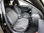Audi A3 Sportback 1.4 TFSI CoD Inkoop Ford Hedin 21-09