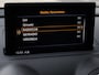 Audi A3 Sportback 1.4 TFSI CoD Inkoop Ford Hedin 21-09