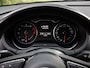 Audi A3 Sportback 1.4 TFSI CoD Inkoop Ford Hedin 21-09
