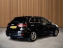 Audi A3 Sportback 1.4 TFSI CoD Inkoop Ford Hedin 21-09