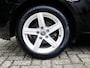 Audi A3 Sportback 1.4 TFSI CoD Inkoop Ford Hedin 21-09