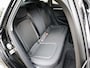 Audi A3 Sportback 1.4 TFSI CoD Inkoop Ford Hedin 21-09