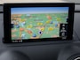 Audi A3 Sportback 1.4 TFSI CoD Inkoop Ford Hedin 21-09