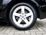 Audi A3 Sportback 1.4 TFSI CoD Inkoop Ford Hedin 21-09
