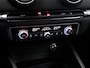 Audi A3 Sportback 1.4 TFSI CoD Inkoop Ford Hedin 21-09