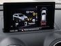 Audi A3 Sportback 1.4 TFSI CoD Inkoop Ford Hedin 21-09