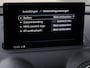 Audi A3 Sportback 1.4 TFSI CoD Inkoop Ford Hedin 21-09