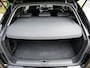 Audi A3 Sportback 1.4 TFSI CoD Inkoop Ford Hedin 21-09