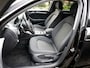 Audi A3 Sportback 1.4 TFSI CoD Inkoop Ford Hedin 21-09