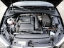 Audi A3 Sportback 1.4 TFSI CoD Inkoop Ford Hedin 21-09