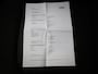 Audi A3 Sportback 1.4 TFSI CoD Inkoop Ford Hedin 21-09