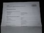 Audi A3 Sportback 1.4 TFSI CoD Inkoop Ford Hedin 21-09