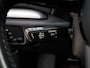 Audi A3 Sportback 1.4 TFSI CoD Inkoop Ford Hedin 21-09