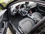 Audi A3 Sportback 1.4 TFSI CoD Inkoop Ford Hedin 21-09