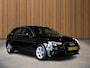 Audi A3 Sportback 1.4 TFSI CoD Inkoop Ford Hedin 21-09