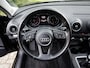 Audi A3 Sportback 1.4 TFSI CoD Inkoop Ford Hedin 21-09