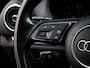 Audi A3 Sportback 1.4 TFSI CoD Inkoop Ford Hedin 21-09