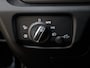 Audi A3 Sportback 1.4 TFSI CoD Inkoop Ford Hedin 21-09