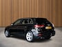 Audi A3 Sportback 1.4 TFSI CoD Inkoop Ford Hedin 21-09