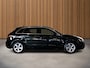 Audi A3 Sportback 1.4 TFSI CoD Inkoop Ford Hedin 21-09