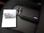 Audi A3 Sportback 1.4 TFSI CoD Inkoop Ford Hedin 21-09