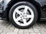 Audi A3 Sportback 1.4 TFSI CoD Inkoop Ford Hedin 21-09