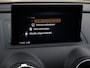 Audi A3 Sportback 1.4 TFSI CoD Inkoop Ford Hedin 21-09