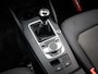 Audi A3 Sportback 1.4 TFSI CoD Inkoop Ford Hedin 21-09