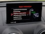 Audi A3 Sportback 1.4 TFSI CoD Inkoop Ford Hedin 21-09