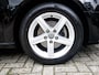 Audi A3 Sportback 1.4 TFSI CoD Inkoop Ford Hedin 21-09
